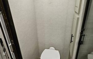 2021 Redwood RV Redwood 3401RL RV rental photo 9
