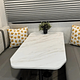 MPG Bunkhouse with 2 Bedrooms & Outdoor Kitchen