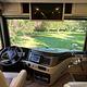2021 Diesel, Bunks, 2 Full Baths