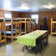 Campspot slideshow image 4