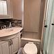 2021 Diesel, Bunks, 2 Full Baths