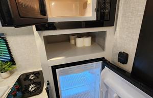 Hocking Hills RV 4.0