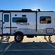 2023 Rockwood Geo Pro G19FBS Sleeps 4 Queen Bed!