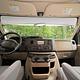 2013 C-Class Bunk House Great for Families