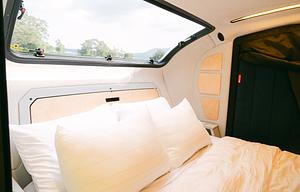 2024 Escapod Escapod Topo 2 RV rental photo 4