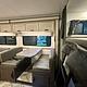 Clean&Comfortable 2023 Forest River Sunseeker LE