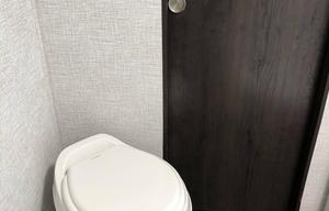 2021 Keystone Bullet 2 BD (1 1/2 BA) Delivery only
