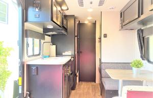 * Top Deals RV Rentals * Sand & Dust friendly !