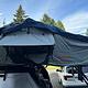 2023 Mammoth Overland HV