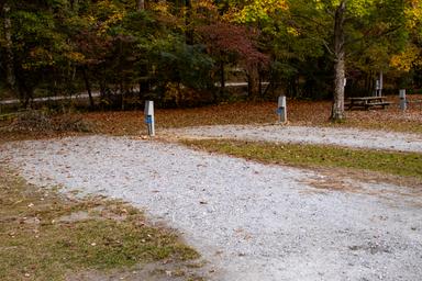 Campspot slideshow image 3