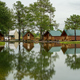Campspot slideshow image 4