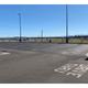 Campground image 1