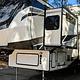 2022 SANIBEL 5TH WHEEL - Room for Everyone