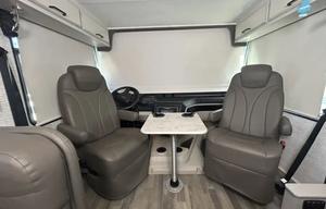 A-1 Alante Family Luxury RV - Endless Adventures!