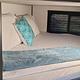 2022 Heartland Mallard RV for Rent, Wesley Chapel