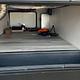 **Campy the SUPER COOL pet friendly 5th Wheel**