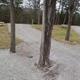 Campspot slideshow image 2