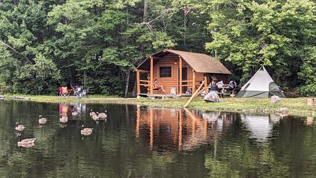 Campspot slideshow image 3