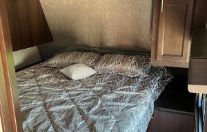 2019 Jayco Jay Flight Bunkhouse