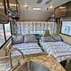2020 Thor Motor Coach Four Winds 28A