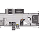 Bunkhouse Family Fun with everything you need!!