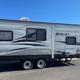 2017 Forest River RV EVO T2850