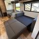 (Unit 23) Puma Trailer w/ bunkhouse, 1.5 baths