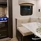 2019 Venture RV SportTrek 252VRD