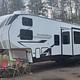 2026 Coachmen RV Chaparral 375BAF