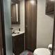 Kid/Pet Tested & Adult Privacy, Sleeps 9 w/ Bunks