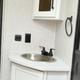 "Feathered Nest" Jayco  Sleeps 6  Delivery Only