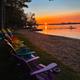 Campspot slideshow image 2