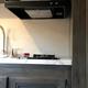 2020 Jayco Jay Flight SLX 7 174BH Baja (off-road)