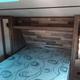 2021 CrossRoads RV Volante 310BH