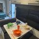 Adventure-Ready Family RV- Fully Loaded, Easy Tow!