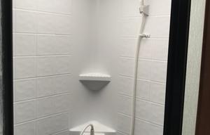 2013 26 coachmen Ford 450