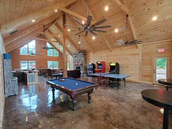 Campspot slideshow image 4