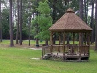 Campground image 4