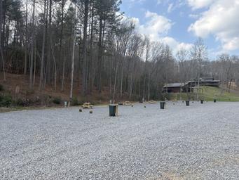 Shine Creek RV Park