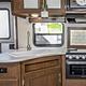 2020 Prime Time RV Avenger ATI 24BHS