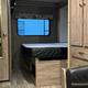 2019 Forest River RV Forester 2291S Chevy