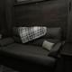 2020 Forest River RV Wildwood X-Lite 178DB.