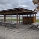 North Overlook - Shelter with a view