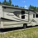 32' Bunkhouse w/WiFi - Your Home Away From Home