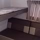2023 Forest River RV Salem Cruise Lite 28VBXL