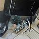 ELEGANT JAYCO FLY SLX - 2020