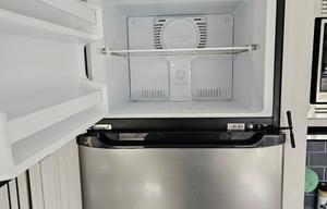2021 ATC Trailers FORV PUT28BHSS1 RV rental photo 15