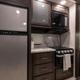2020 Momentum G-Class Travel Trailer 25G