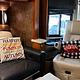 Easy to Drive, Luxury RV, Home away from Home