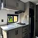 2024 Keystone RV Hideout 175BHI